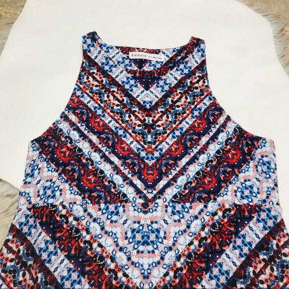 Athleta Dresses & Skirts - Athleta everyday dress